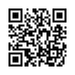 ACT26MJ37SC QRCode