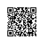 ACT26MJ37SE-6149-V001 QRCode