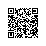 ACT26MJ43BA-V001 QRCode