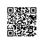 ACT26MJ43BC-V001 QRCode