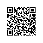 ACT26MJ43BE-V001 QRCode