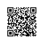 ACT26MJ43HC-6149-V001 QRCode