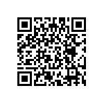 ACT26MJ43HN-V001 QRCode