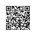 ACT26MJ43JB-6149-V001 QRCode