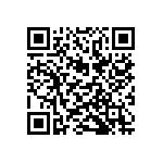 ACT26MJ43JC-6149-V001 QRCode