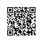 ACT26MJ43PC-V001 QRCode