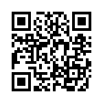 ACT26MJ43PD QRCode