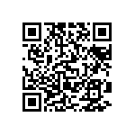 ACT26MJ43PE-V001 QRCode