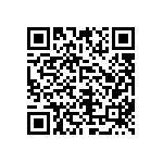 ACT26MJ43PN-6149-V001 QRCode