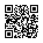 ACT26MJ43PN QRCode