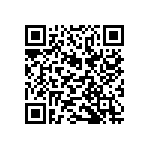 ACT26MJ43SA-6149-V001 QRCode