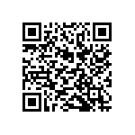 ACT26MJ43SC-6149-V001 QRCode