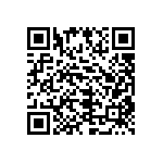 ACT26MJ43SC-V001 QRCode