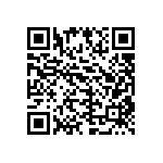 ACT26MJ61AA-V001 QRCode