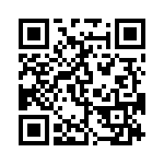 ACT26MJ61AC QRCode