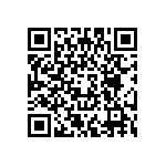 ACT26MJ61HC-V001 QRCode