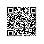 ACT26MJ61HD-6149-V001 QRCode