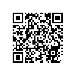 ACT26MJ61HE-6149-V001 QRCode