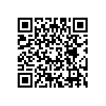ACT26MJ61PA-6149 QRCode