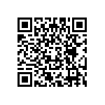 ACT26MJ61PB-V001 QRCode