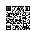 ACT26MJ61PE-V001 QRCode