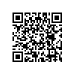 ACT26MJ61PN-6149 QRCode