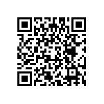 ACT26MJ61SB-V001 QRCode