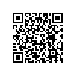 ACT26MJ61SD-V001 QRCode