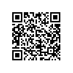 ACT26MJ61SN-6149-V001 QRCode