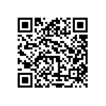 ACT2813QY-T0435 QRCode