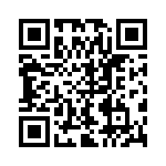 ACT2861QI201-T QRCode