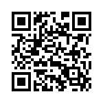 ACT30BHT QRCode