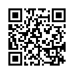 ACT366YH-T QRCode