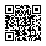 ACT4050YH-T QRCode