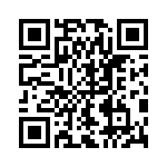 ACT412US-T QRCode