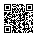 ACT4455YH-T QRCode