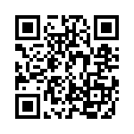 ACT4513YH-T QRCode