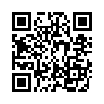 ACT4524YH-T QRCode
