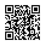 ACT4525YH-T QRCode