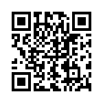 ACT4910QW122-T QRCode