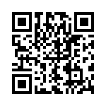 ACT4910QW123-T QRCode