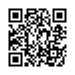 ACT4910QW302-T QRCode