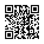 ACT4921QI301-T QRCode