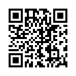 ACT5101QI102-T QRCode