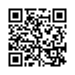 ACT5102QI101-T QRCode