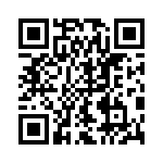 ACT512US-T QRCode