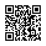 ACT513US-T QRCode