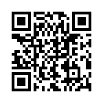 ACT5805QI-T QRCode