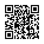 ACT5807QJ-T QRCode