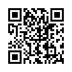 ACT5830QJ1CF-T QRCode